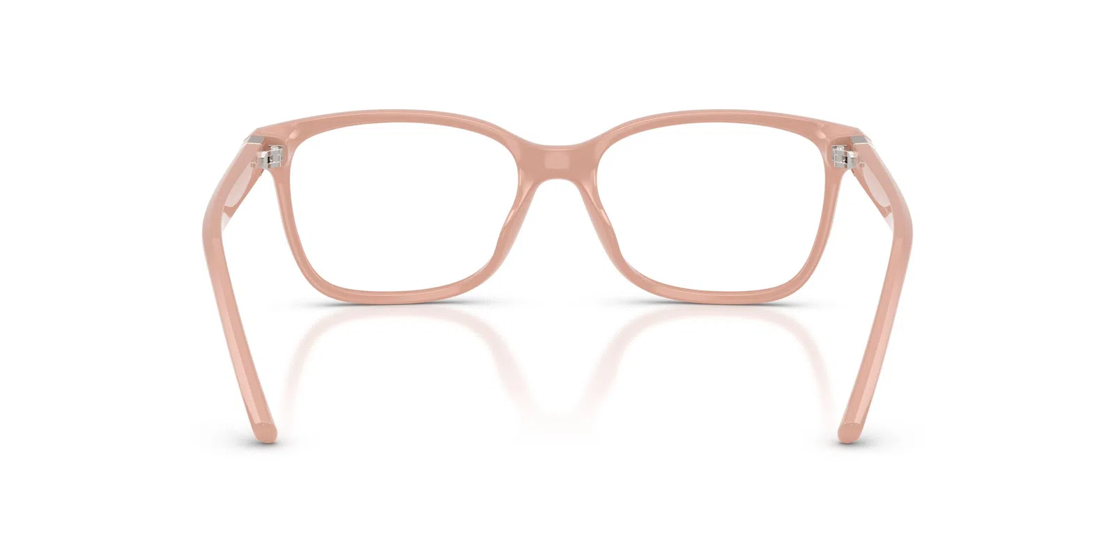 Armani Exchange 3139U Eyeglasses - view 13